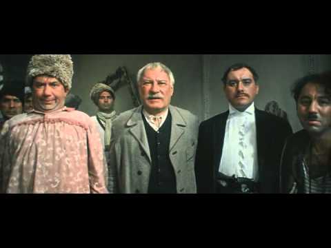 Хоккей сезон 2018-19(КХЛ, НХЛ, Сборная России, хсм и остальное) часть 1