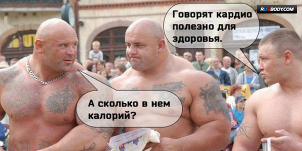 Ресторатор пожалел о "безразмерной порции": немецкий бодибилдер съел 100 порций суши