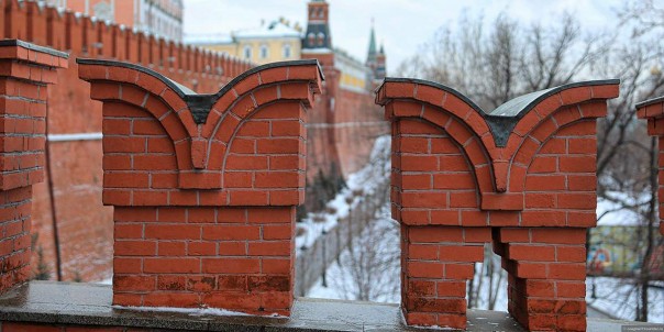 10 «школьных» заблуждений о русской военной истории