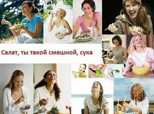 Немного картинок на вечер