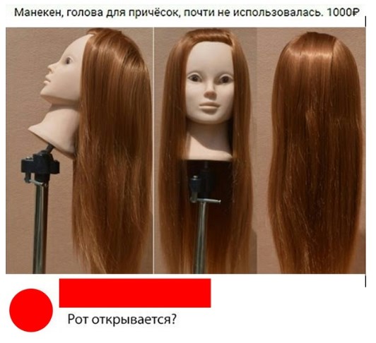 Немного картинок на вечер
