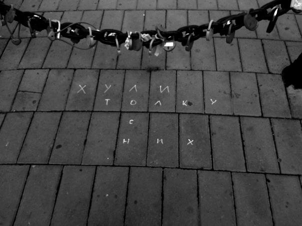 Умные мысли - 21