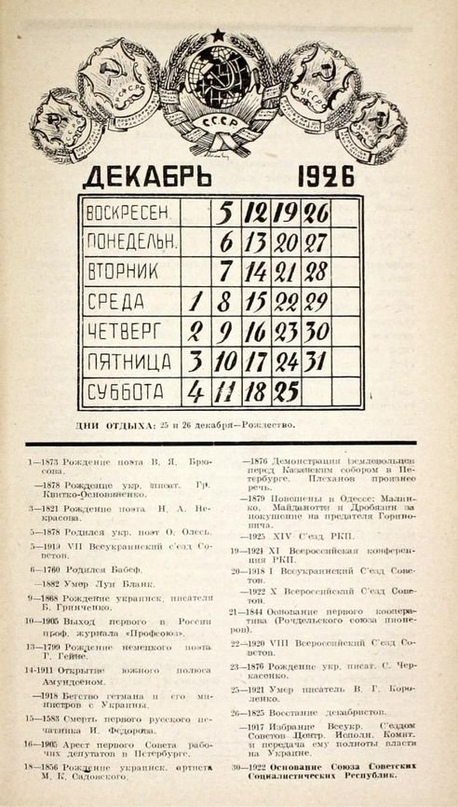 Подборка фотографий, Россия