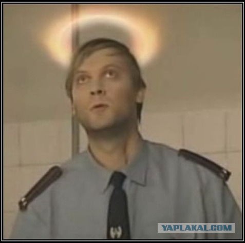 Малолетнее быдло и воровство напоказ