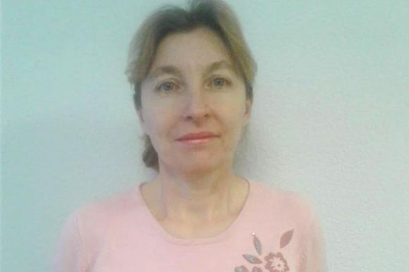 "Это геноцид": барнаульская учительница рассказала, как живет на 9 800 рублей