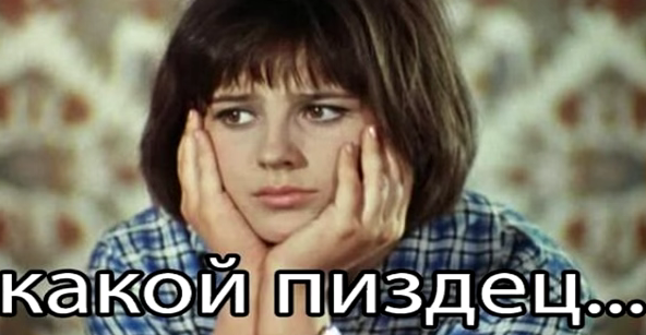 Коммунальщики Керчи ищут подземные коммуникации с помощью палочек лозы