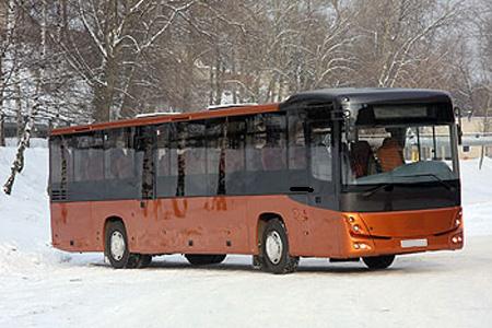 Игра на ЯПе: Угадай АВТО-2