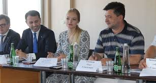 Нищета