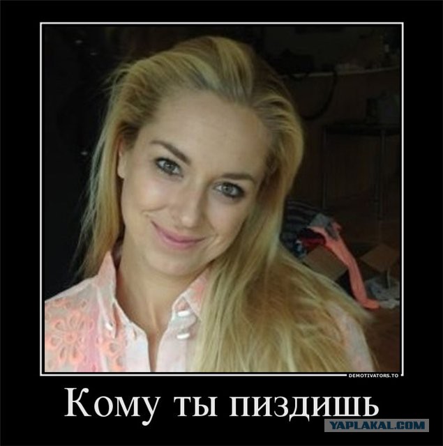 Про выживание в столице Украины