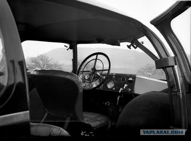 Игра на ЯПе: Угадай АВТО-3