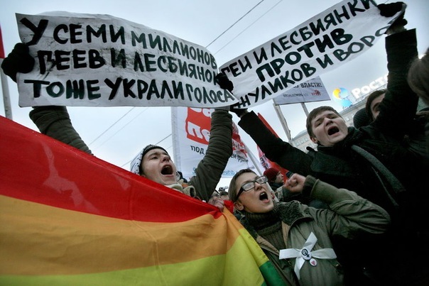 Что у тебя украли сынок?