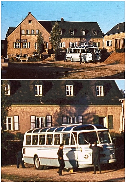 Угадай АВТО-4