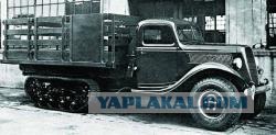 Игра на ЯПе: Угадай АВТО-5