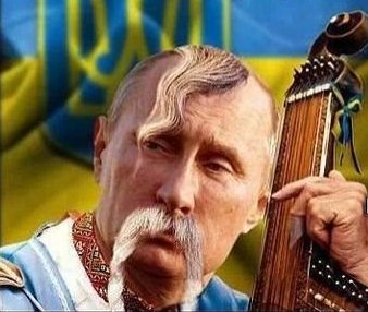 Путин заявил о готовности значительно снизить цену на газ для Украины