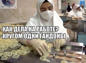 Субботняя фотоподборка 23.11.2019
