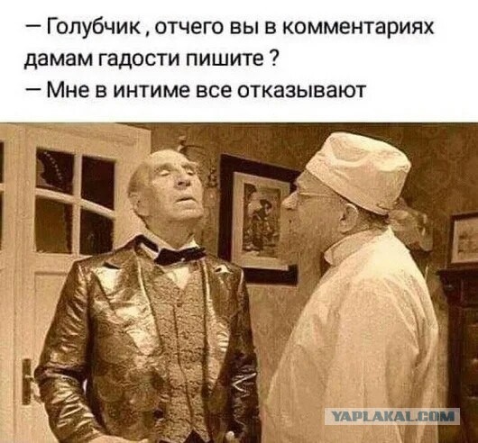 Девчонки вы вообще влюбляетесь ?