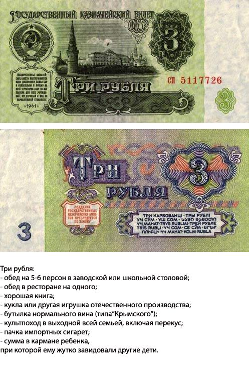 Рубль