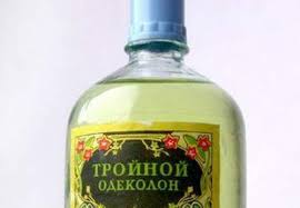 А на ЯПе есть такие профи?