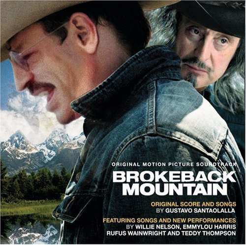 Кинопеределки фотожабные