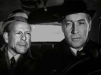 Кинопеределки фотожабные