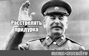 Россию ждет новая пенсионная реформа. Иначе выплат не будет 