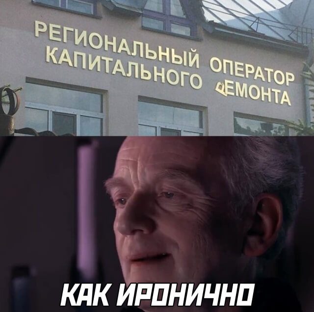 Немного картинок для настроения 03.09.20