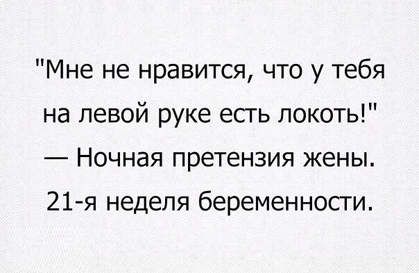 Фотки и картинки: юморные и красивые, забавные и милые