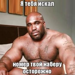 Интересные и редкие ретро-фотографии 26.10.20