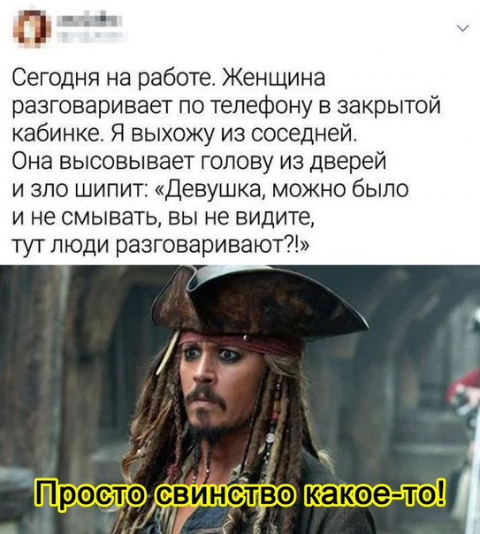Немного картинок для настроения 16.11.20