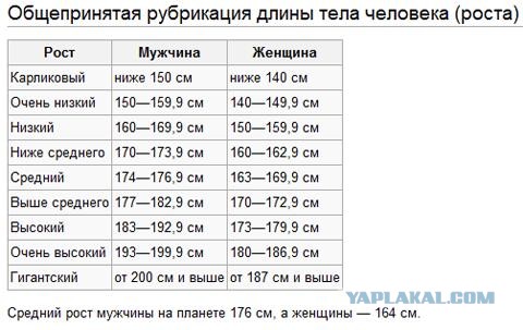 В разводе всегда виновата женщина