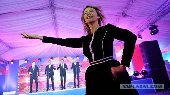 Спецназ НАТО высадился на российский грузовой корабль "Адлер" в Средиземном море