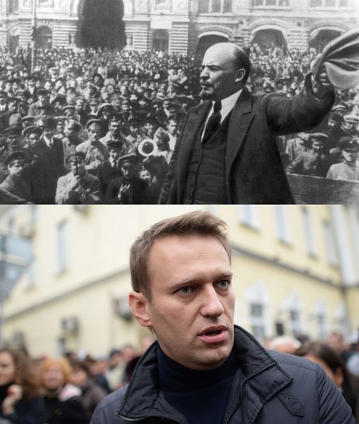 Навального доставили в Бабушкинский суд, где будет рассмотрено его дело о клевете на ветерана.