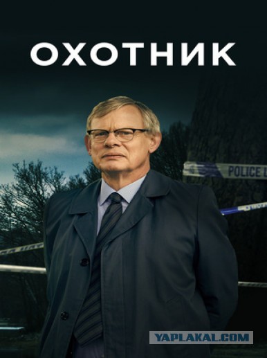 Почему женщины выходят на пенсию раньше мужчин? Хотя живут дольше!