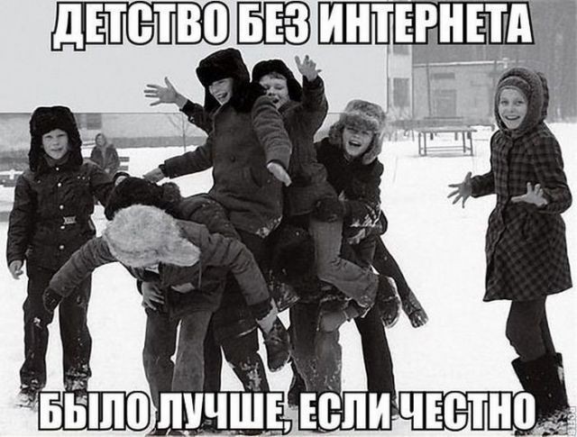 Каптинки и буквы 15.03.21