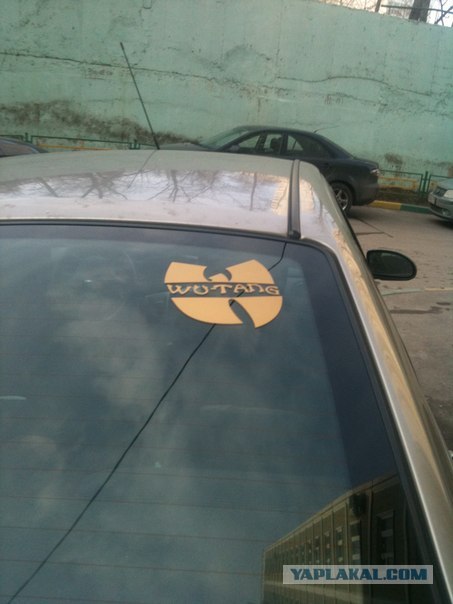 2Pac'a оживили голограммой!