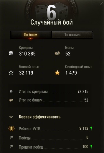 Wargaming 60