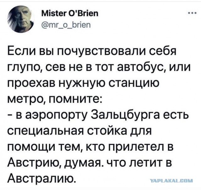 Фотки и картинки с текстом: юморные и красивые, забавные и милые 12.07.21