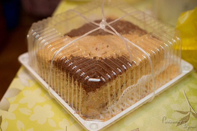 Ноги, хвосты… главное – крылья!, Кура-International–2, куриные крылья