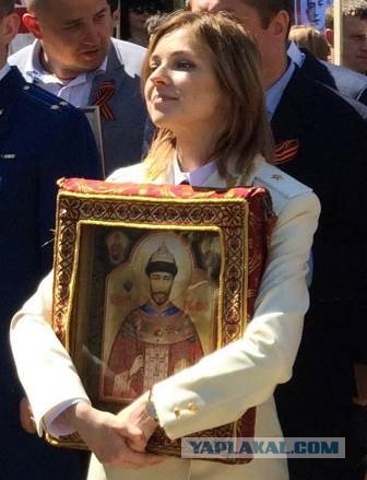 В Москве полиция начала обход граждан, зарегистрированных на сайтах Навального