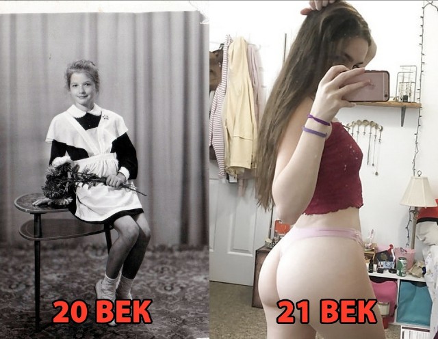 Девушки, которые не любят политоту на ЯПе