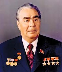 Перепись ЯПовцев