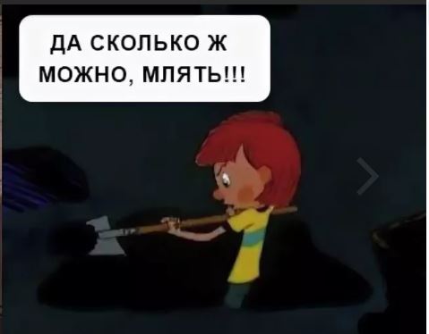 Пандемия. Коронавирус. Россия и мир. Последняя информация. Часть 27