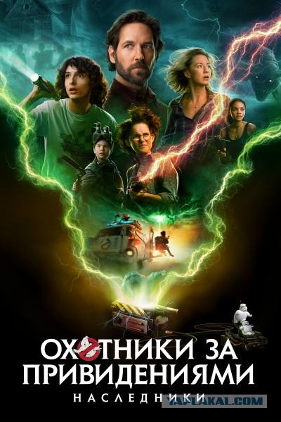 Фейк или нет? (Осторожно, Казахстан)