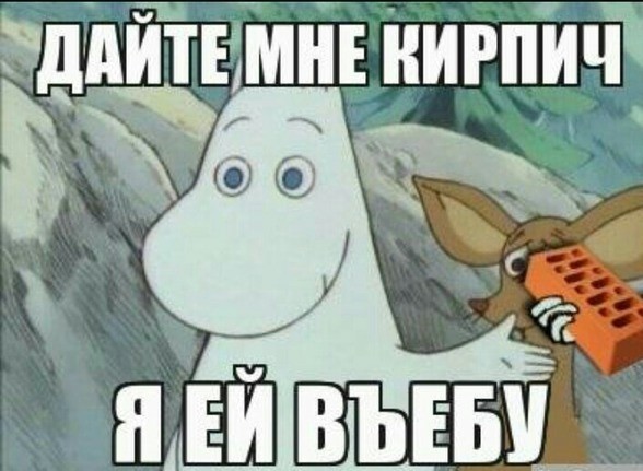 Суета с туристами в Таиланде