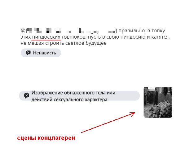 Зомби-апокалипсис 2022