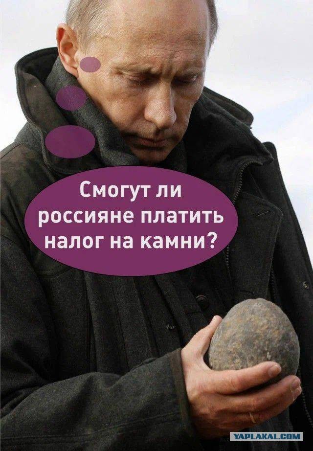 Лодки с небольшой мощностью двигателя предложили регистрировать