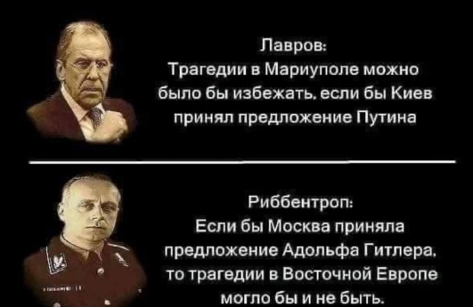 Чернигов, сегодня