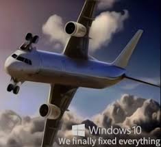 Компания Microsoft приостанавливает продажи товаров и предоставление услуг в России