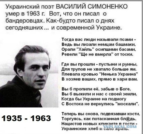 Кадыров дал Мариуполю один день, чтобы сдаться. «Вечером будет поздно»