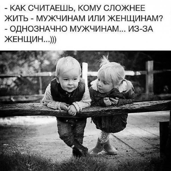 Прикольные и просто красивые картинки 28.03.2022